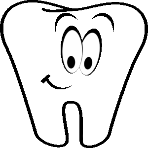 tooth-replacement-640x480-54791109.png