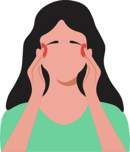 toothache-symptoms-640x480-2131796.png