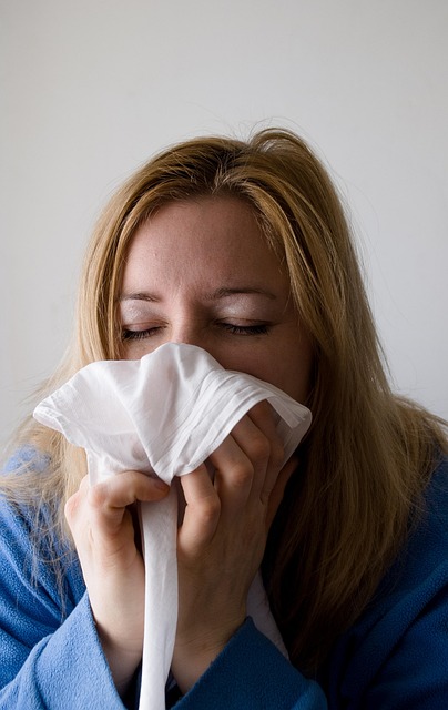 toothache symptoms