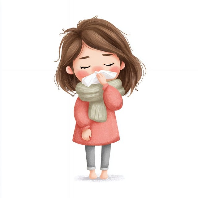 toothache symptoms