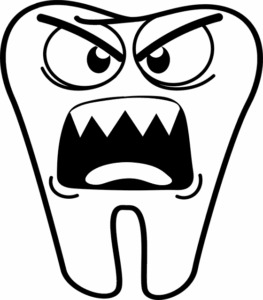 toothache-symptoms-640x480-32853236.png