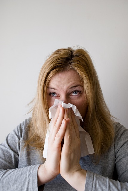 toothache symptoms