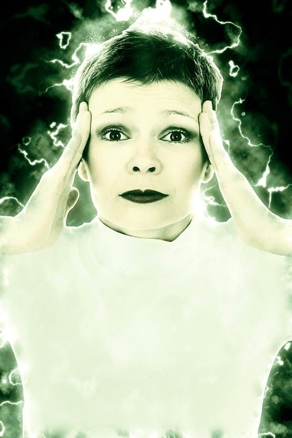 toothache symptoms