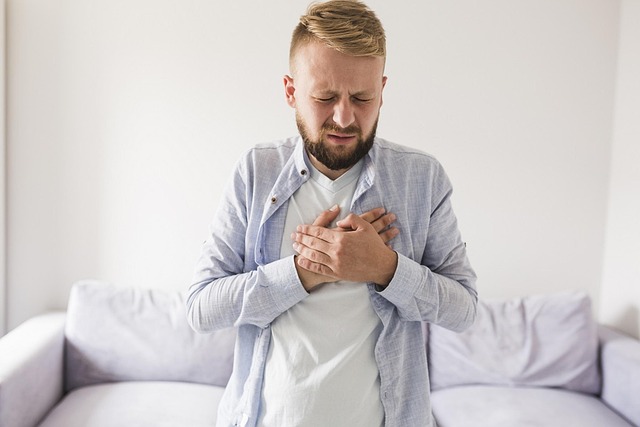 toothache symptoms
