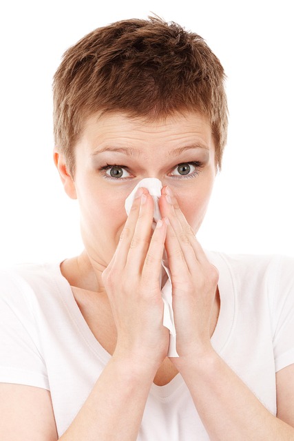 toothache symptoms