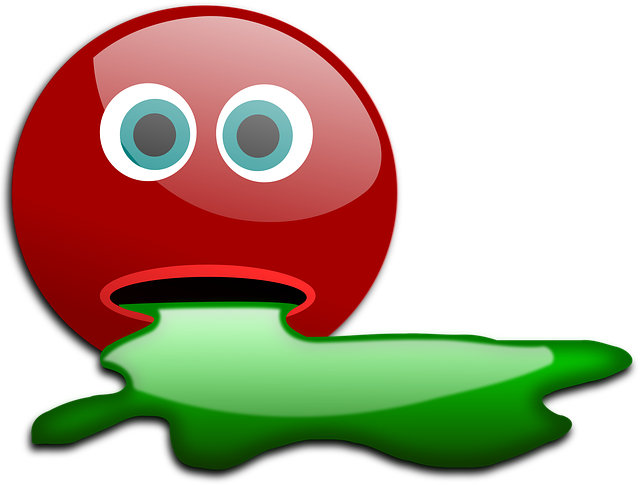 toothache symptoms