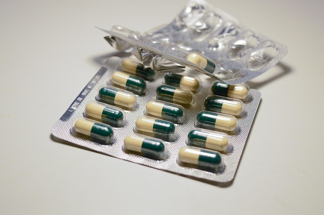 Unmasking Toothache Symptoms: Your Oral Health Guide