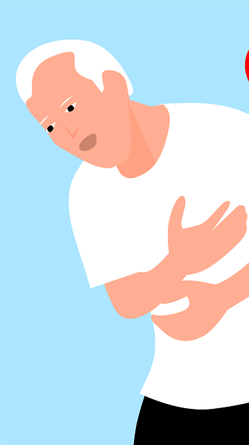 toothache symptoms