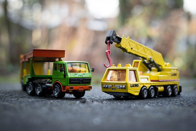 truck accident injuries