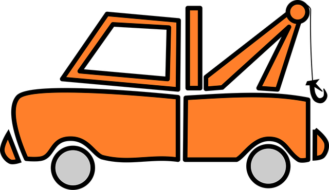truck accident injuries