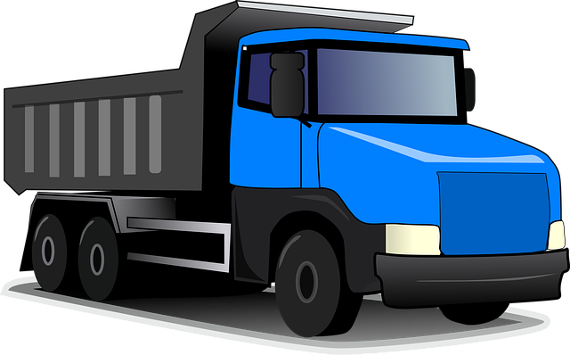truck accident injuries