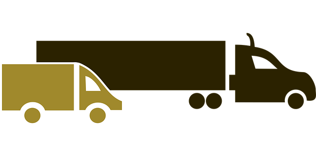 Seeking Justice: Understanding Truck Crash Personal Injuries