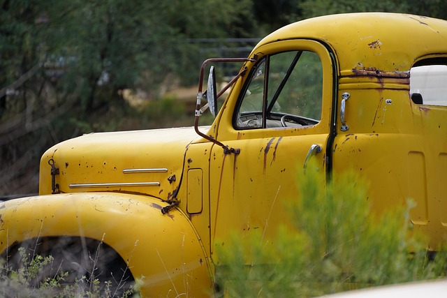 truck crash injuries