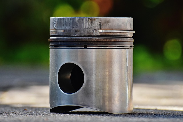 Justice for Truck Crash Victims: Navigating Personal Injuries & Liability