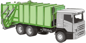 truck-crash-injuries-640x480-72326134.png