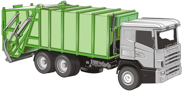 Simplify Truck Crash Injury Case: Legal Rights to Maximum Settlement