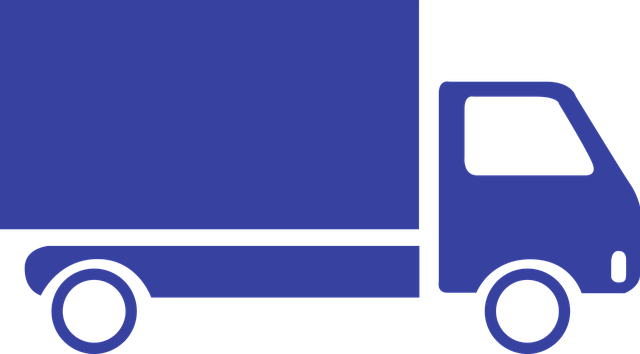 truck crash injuries