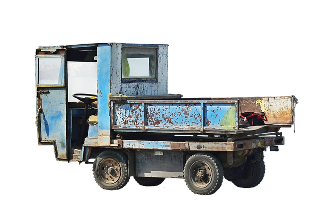 truck crash injuries