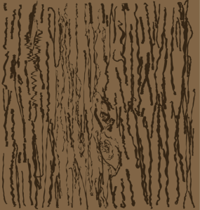 veneers-640x480-26159986.png