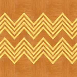 veneers-640x480-31774595.jpeg