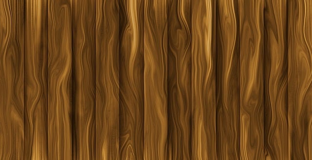 veneers