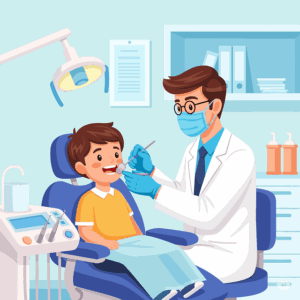 wisdom-teeth-dentistry-640x480-44256446.png