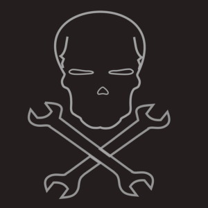 wrongful-death-claim-injuries-640x480-1594775.png