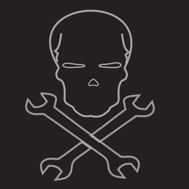 wrongful-death-claim-injuries-640x480-1594775.png
