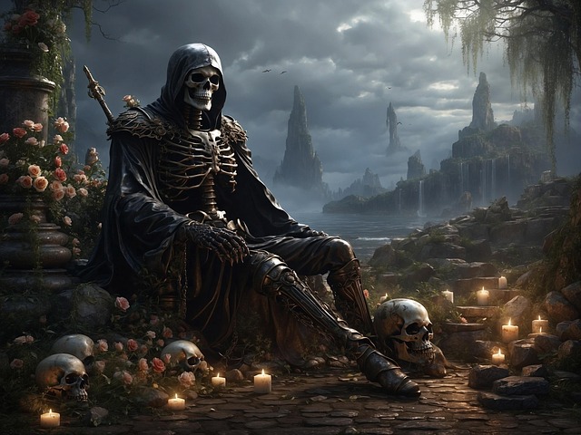 wrongful-death-claim-injuries-640x480-51954283.jpeg