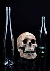 wrongful-death-claim-injuries-640x480-60027466.jpeg