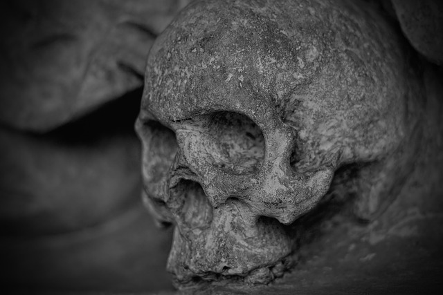 wrongful death claim injuries