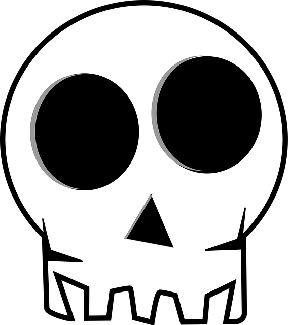 wrongful death injuries