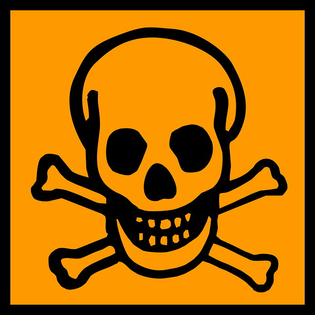 wrongful death injuries