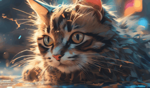 adorable-orange-tabbies-640x480-58337293.png