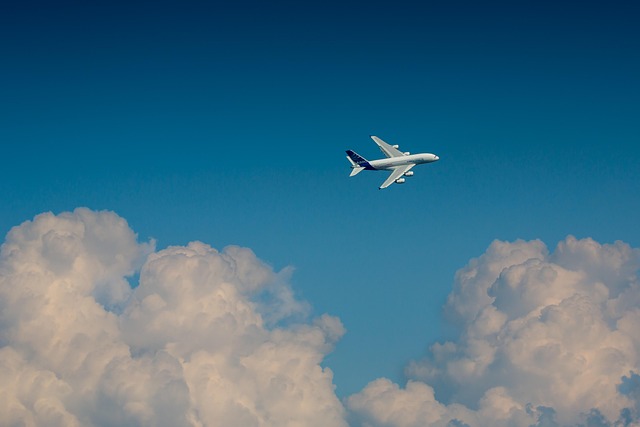 Transform Your Air Quality with Powerful Cleaners