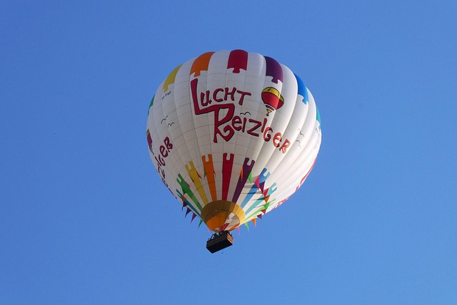 air purifiers