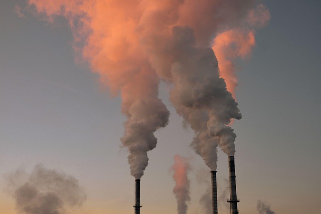 air-purifiers-640x480-57342412.jpeg