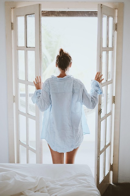 Unmask Air Quality: Allergen-Busting Cleaners for Healthier Homes