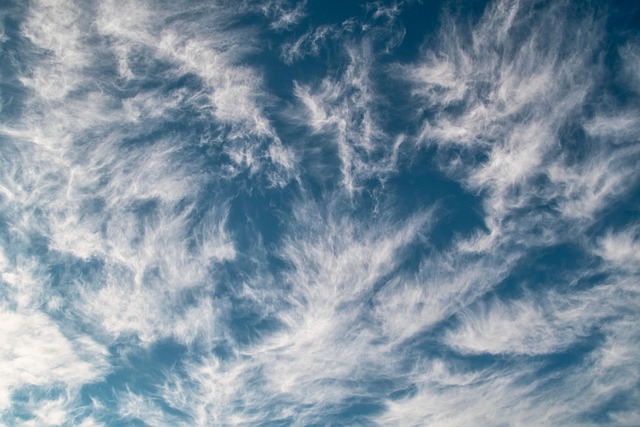 Create Comfortable Air: Purifiers for Optimal Space Quality