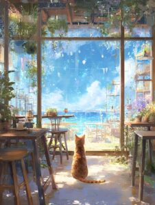 awesome-ginger-cats-640x480-66885246.jpeg