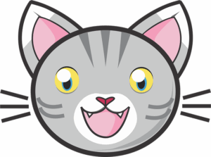 awesome-orange-tabbies-640x480-39910134.png