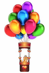best-air-purifier-for-pets-640x480-50380543.png