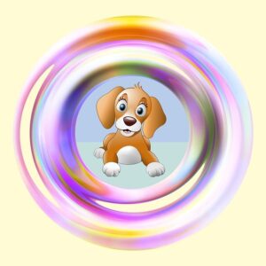best-air-purifier-for-pets-640x480-6856024.jpeg