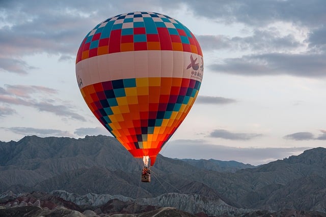 best air purifiers