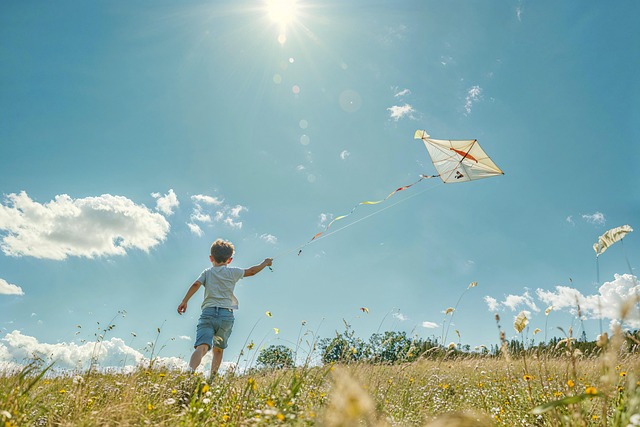 Breathe Easier: Allergy-Free Living with Air Purifiers