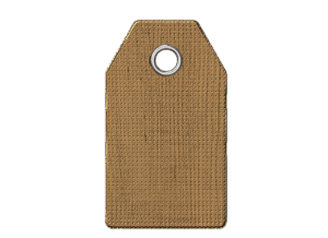 best-air-purifiers-640x480-91089613.png