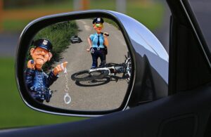 bicycle-accident-injuries-640x480-97321058.jpeg