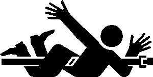 bicycle-injury-640x480-12357712.png
