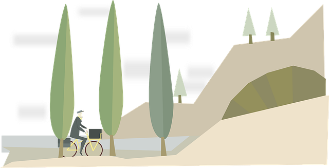 bicycle-injury-640x480-12951239.png