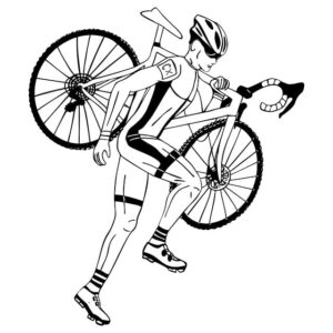 bicycle-injury-640x480-3856580.jpeg